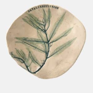 Per Kristian Nygård